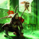Illustration for article titled New Magic CCG Expansioni Fate Reforged/i Returns To An Era Of Dragons